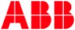 ABB
