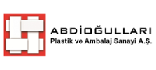Abdioğulları