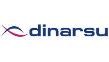 Dinarsu