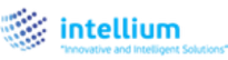 Intellum