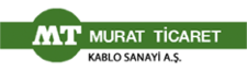 Murat Ticaret