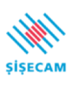 Şişecam
