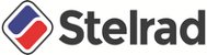 Stelrad