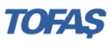 Tofaş