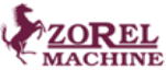 Zorel